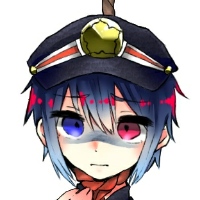 成海音 骸_単独音